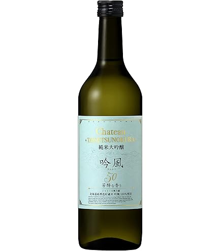 Amazon.co.jp: 上川大雪 十勝 With Cheese Yellow 720ml 2024年8月詰め